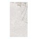 Porcelanato Portinari Patagonia Sgr Acetinado 60x120cm Retificado - 9ee2da60-ccb7-43f5-bbfe-0071949202da
