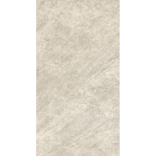 Porcelanato Portinari Perla Imperial Soft Gray Dd Acetinado 120x270cm Retificado - Imagem principal - ea054ab2-cd70-4343-9a3a-8cc5037eb9e2
