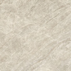 Porcelanato Portinari Perla Imperial Soft Gray Dd Natural 120x120cm Retificado