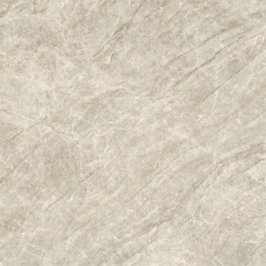 Porcelanato Portinari Perla Imperial Soft Gray Dd Natural 120x120cm Retificado - Imagem principal - e8bc5391-b0ab-472e-b25f-8d48b29a44c9