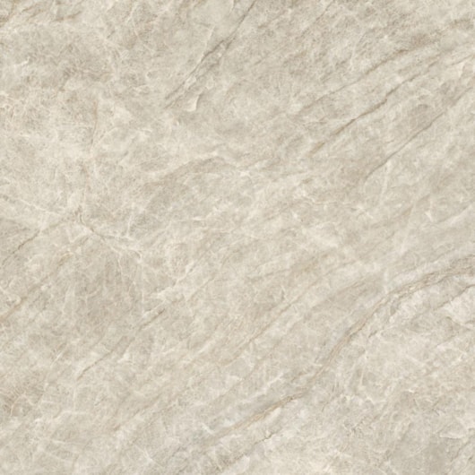 Porcelanato Portinari Perla Imperial Soft Gray Polido 120x120cm Retificado - Imagem principal - a7555f7c-5809-4d31-8a19-9f5b30b42db1