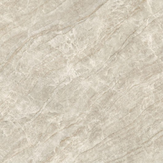 Porcelanato Portinari Perla Imperial Soft Gray Polido 120x120cm Retificado - Imagem principal - eb2f05bd-206e-4598-8517-3a318d6c3835