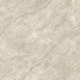 Porcelanato Portinari Perla Imperial Soft Gray Polido 120x120cm Retificado - 5388b86c-419f-4268-8ec1-fad29ac7061f