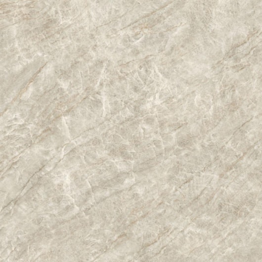 Porcelanato Portinari Perla Imperial Soft Gray Polido 120x120cm Retificado - Imagem principal - c7f1cb3c-9341-4dca-8a8c-836f6455ee8b