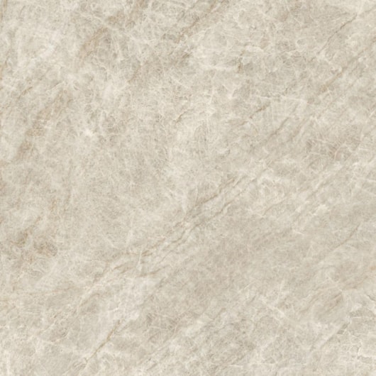 Porcelanato Portinari Perla Imperial Soft Gray Polido 120x120cm Retificado - Imagem principal - a90031b7-1651-40ea-914f-c27d99ef91c5
