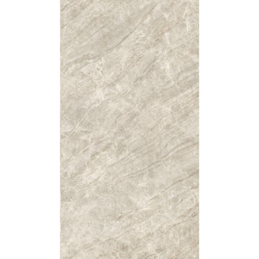 Porcelanato Portinari Perla Imperial Soft Gray Polido 120x270cm Retificado - Imagem principal - 0fab2073-58e9-4540-9704-78d195fe0625