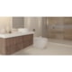 Porcelanato Portinari Peroba Hd Acetinado 19x117cm Retificado - 67779558-f158-4f47-a48d-eb166a535975