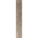 Porcelanato Portinari Peroba Hd Acetinado 19x117cm Retificado - 9a0670be-4b22-4ee1-939a-ab201243f6be