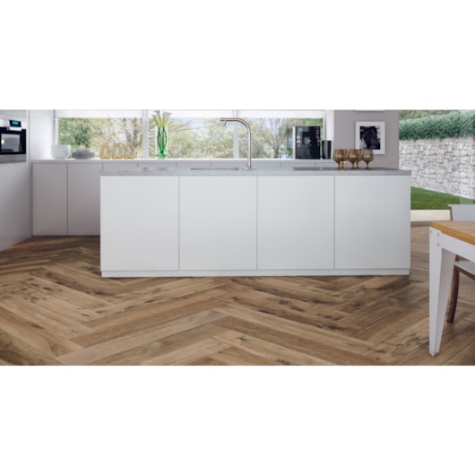 Porcelanato Portinari Peroba Hd Acetinado 19x117cm Retificado - Imagem principal - fe2c6a6f-b9e1-4296-a0fa-571ce67a3b27