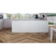 Porcelanato Portinari Peroba Hd Acetinado 19x117cm Retificado - 286b3f40-952a-48e7-a85e-77b9fce5d566