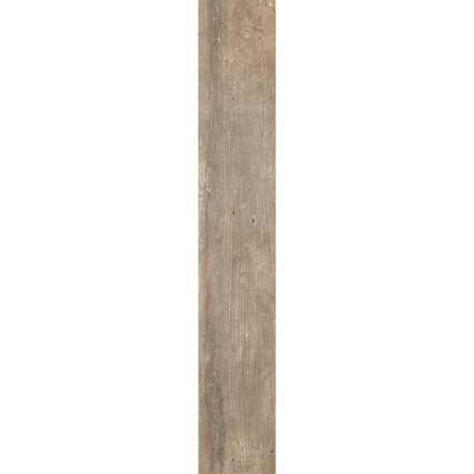 Porcelanato Portinari Peroba Hd Acetinado 19x117cm Retificado - Imagem principal - aabbf380-f35a-47bc-87c8-4f4f671004e5