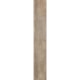 Porcelanato Portinari Peroba Hd Acetinado 19x117cm Retificado - 7cd26ca5-693d-404f-a5f4-9d4501bf9240