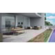Porcelanato Portinari Peroba Hd Hard 19x117cm Retificado - 335572d6-b481-4adb-b468-5b4658cfe7ab