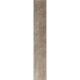 Porcelanato Portinari Peroba Hd Hard 19x117cm Retificado - 9a94b32f-2502-4177-b3f6-532a636bbd30