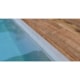 Porcelanato Portinari Peroba Hd Hard 19x117cm Retificado - 665596be-95d9-4e2d-88ee-fbff993913f8