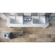 Porcelanato Portinari Peroba Hd Hard 19x117cm Retificado - eced5ecf-b09f-4816-a007-59cd79a4c962