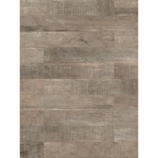 Porcelanato Portinari Peroba Hd Hard 19x117cm Retificado - Imagem principal - e00b4a48-7d58-464c-8309-3d1e0a5628e3