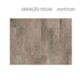 Porcelanato Portinari Peroba Hd Hard 19x117cm Retificado - be8064e0-6bd9-4a2f-898d-1fb9ebc0c03f
