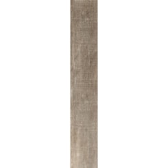 Porcelanato Portinari Peroba Hd Hard 19x117cm Retificado