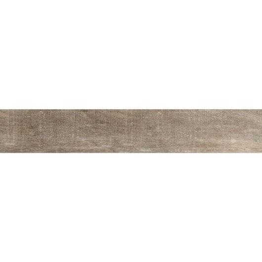 Porcelanato Portinari Peroba Hd Hard 19x117cm Retificado - Imagem principal - b7bb9461-9a34-4093-bed5-e131f85350ec