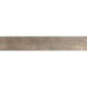 Porcelanato Portinari Peroba Hd Hard 19x117cm Retificado - bee85a23-9d14-415b-bfa7-40025fe19a47