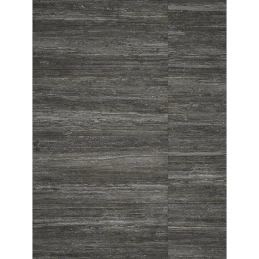 Porcelanato Portinari Pierina Bk Natural 80x160cm Retificado  - Imagem principal - 555b38e6-edeb-4bcb-afca-0b5585c58cdb