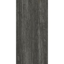 Porcelanato Portinari Pierina Bk Natural 80x160cm Retificado 