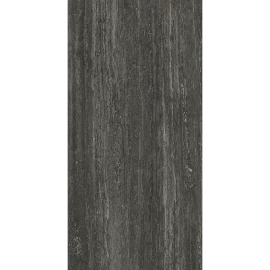 Porcelanato Portinari Pierina Bk Natural 80x160cm Retificado  - Imagem principal - 4b99c521-f45d-4c03-8ce8-e2f7980f3c6b