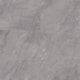 Porcelanato Portinari Pietra Di Savoie Gr Acetinado 100x100cm Retificado - 987453af-9394-409a-92e1-753436a61c55