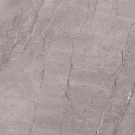 Porcelanato Portinari Pietra Di Savoie Gr Acetinado 100x100cm Retificado - Imagem principal - 65f19d72-0325-4300-9b06-99aea3307fd0