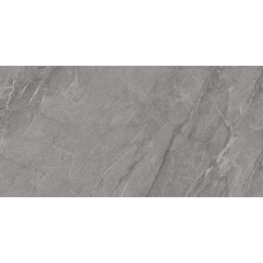 Porcelanato Portinari Pietra Di Savoie Gr Acetinado 58,4x117cm Retificado - Imagem principal - d0135626-d69a-4285-b520-4a5051ee5cb8