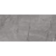 Porcelanato Portinari Pietra Di Savoie Gr Acetinado 58,4x117cm Retificado - 3ec51796-9923-4cf9-9be3-3e6b6a720b1f