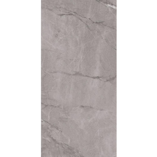 Porcelanato Portinari Pietra Di Savoie Gr Acetinado 58,4x117cm Retificado - Imagem principal - 376b6f5b-350a-4eba-b121-89dbe3d9c6ce