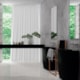 Porcelanato Portinari Pietra Di Savoie Gr Matte Externo 100X100cm Retificado - af7518e9-033f-40d2-ba5f-56c9f6371f15