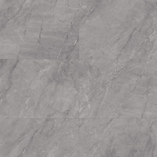 Porcelanato Portinari Pietra Di Savoie Gr Matte Externo 100X100cm Retificado - Imagem principal - 5e340e77-42df-4252-977d-1f77aeb36708