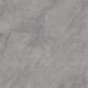 Porcelanato Portinari Pietra Di Savoie Gr Matte Externo 100X100cm Retificado - 5e711621-a7e9-46db-a699-4575c6f632b2