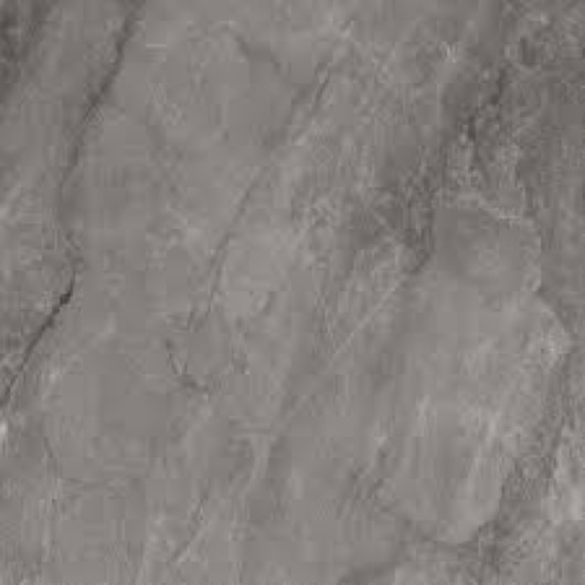 Porcelanato Portinari Pietra Di Savoie Gr Matte Externo 100X100cm Retificado - Imagem principal - 3f471660-6573-4915-8825-a451458b3c85