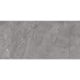 Porcelanato Portinari Pietra Di Savoie Gr Polido 58,4x117cm Retificado - 184a3756-3715-4ff6-93fc-4f7bc80b4950