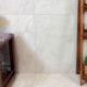 Porcelanato Portinari Pietra Di Savoie Sgr Acetinado 100x100cm Retificado - 92a5d77d-80c5-4486-bdc2-645ff9f5c301