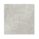 Porcelanato Portinari Pietra Di Savoie Sgr Acetinado 100x100cm Retificado - dd0a5804-3894-4749-8475-af82b9b647e2