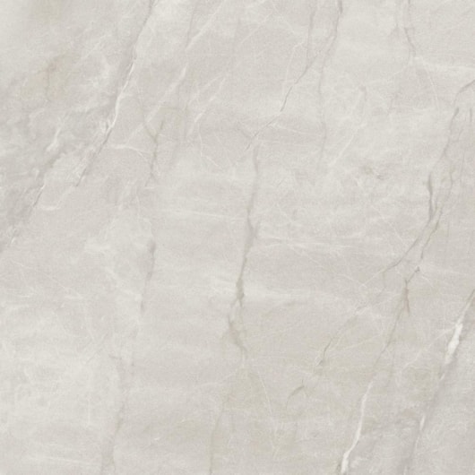 Porcelanato Portinari Pietra Di Savoie Sgr Acetinado 100x100cm Retificado - Imagem principal - e86855ae-b791-46b0-9144-b03497f4e892