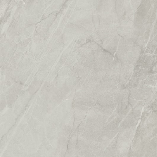 Porcelanato Portinari Pietra Di Savoie Sgr Acetinado 58,4x117cm Retificado - Imagem principal - 44258e23-9d14-4278-bcf1-8a5e2679d002