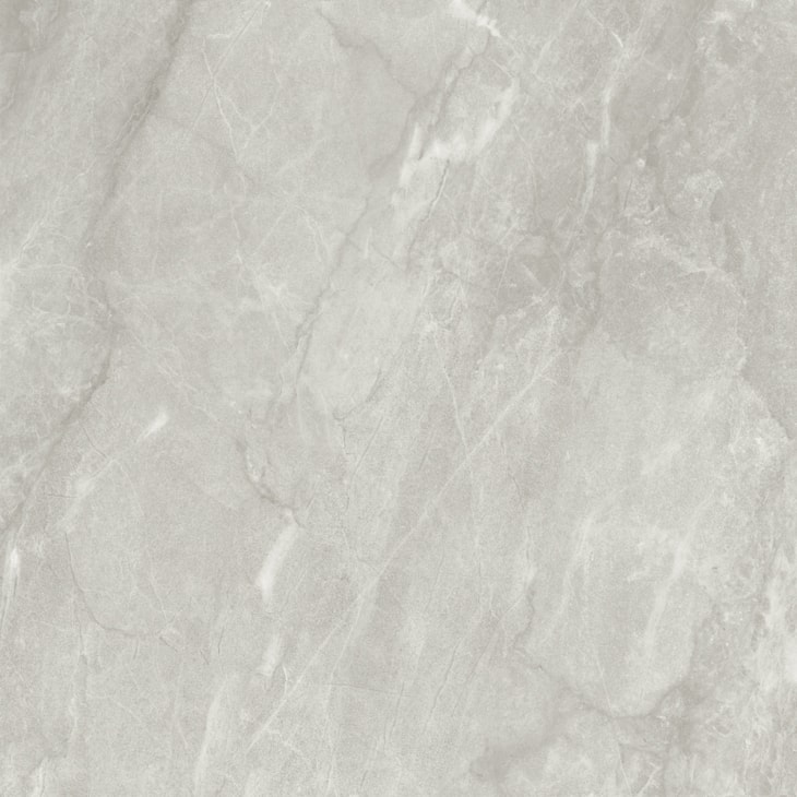 Porcelanato Portinari Pietra Di Savoie Sgr Acetinado 58,4x117cm Retificado