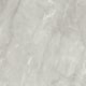 Porcelanato Portinari Pietra Di Savoie Sgr Acetinado 58,4x117cm Retificado - 61ccf0a6-dfdc-4b09-a96a-96ee2325bede