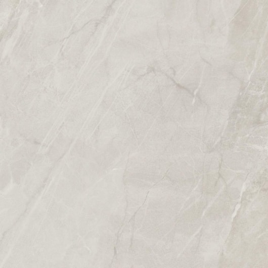 Porcelanato Portinari Pietra Di Savoie Sgr Externo 100x100cm Retificado - Imagem principal - 7f2a5996-5326-4437-92c3-90984bca996d