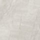 Porcelanato Portinari Pietra Di Savoie Sgr Externo 100x100cm Retificado - 8eb7697c-c174-450d-8778-7ed365b5cca2