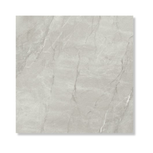 Porcelanato Portinari Pietra Di Savoie Sgr Hard Externo 100x100cm Retificado - Imagem principal - a7e416e4-f1f4-4dd0-a707-b655415a6d64