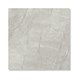Porcelanato Portinari Pietra Di Savoie Sgr Matte Externo 100x100cm Retificado - 238f7df6-15a5-4bc8-8719-61edf6bfad76