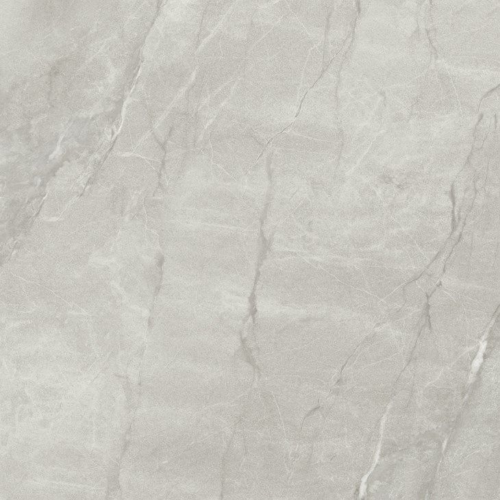 Porcelanato Portinari Pietra Di Savoie Sgr Polido 100x100cm Retificado