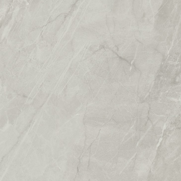 Porcelanato Portinari Pietra Di Savoie Sgr Polido 58,4x117cm Retificado
